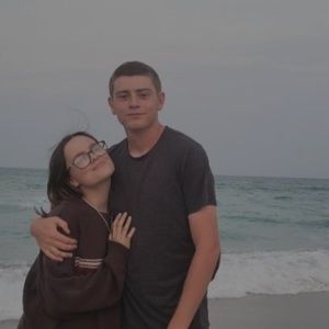 Meet your Posher, Lynn